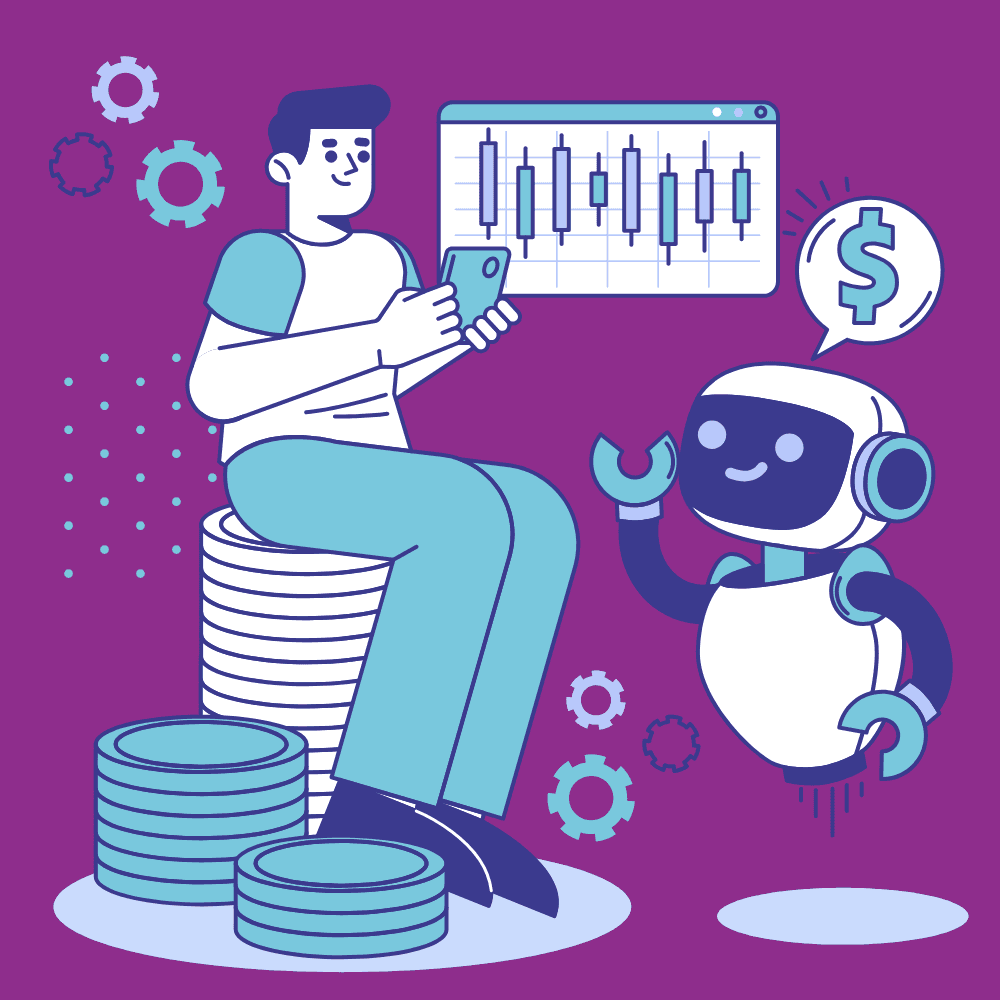 You are currently viewing 9 Ways AeroChat Can Reduce Customer Support Costs