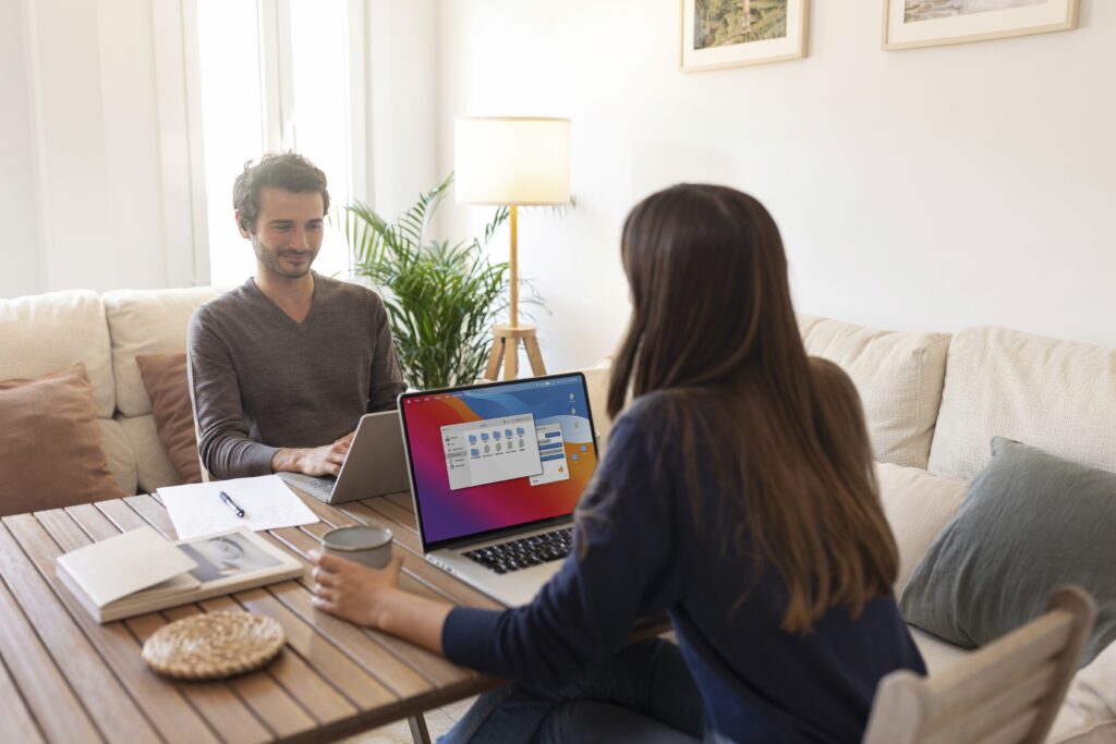 Adding Live Chat to Website