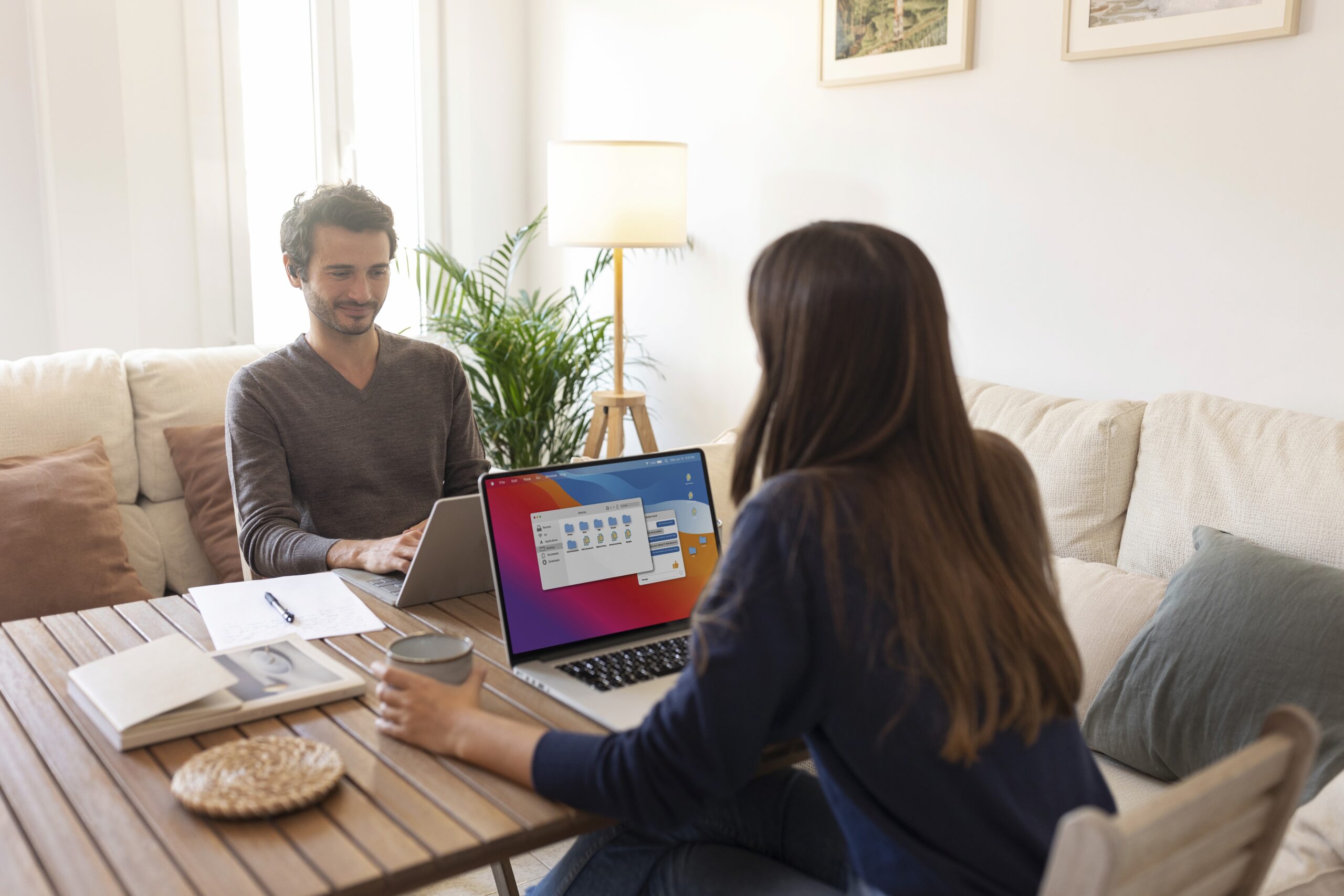 You are currently viewing Adding Live Chat to Website: Step-by-Step Setup Guide 2026