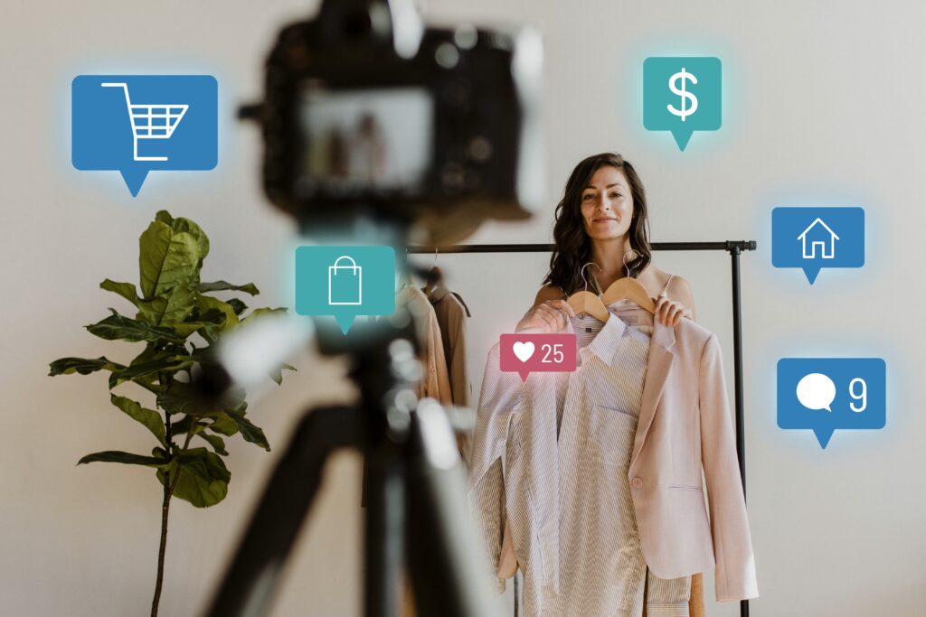 After Hours Support Shopify