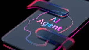 Read more about the article AI Agent vs Chatbot: Real Difference, Examples & Cost (2026