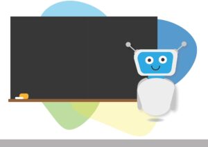 Read more about the article AI Chatbot for Shopify Art Stores in 2026 – Sell Art Automatically