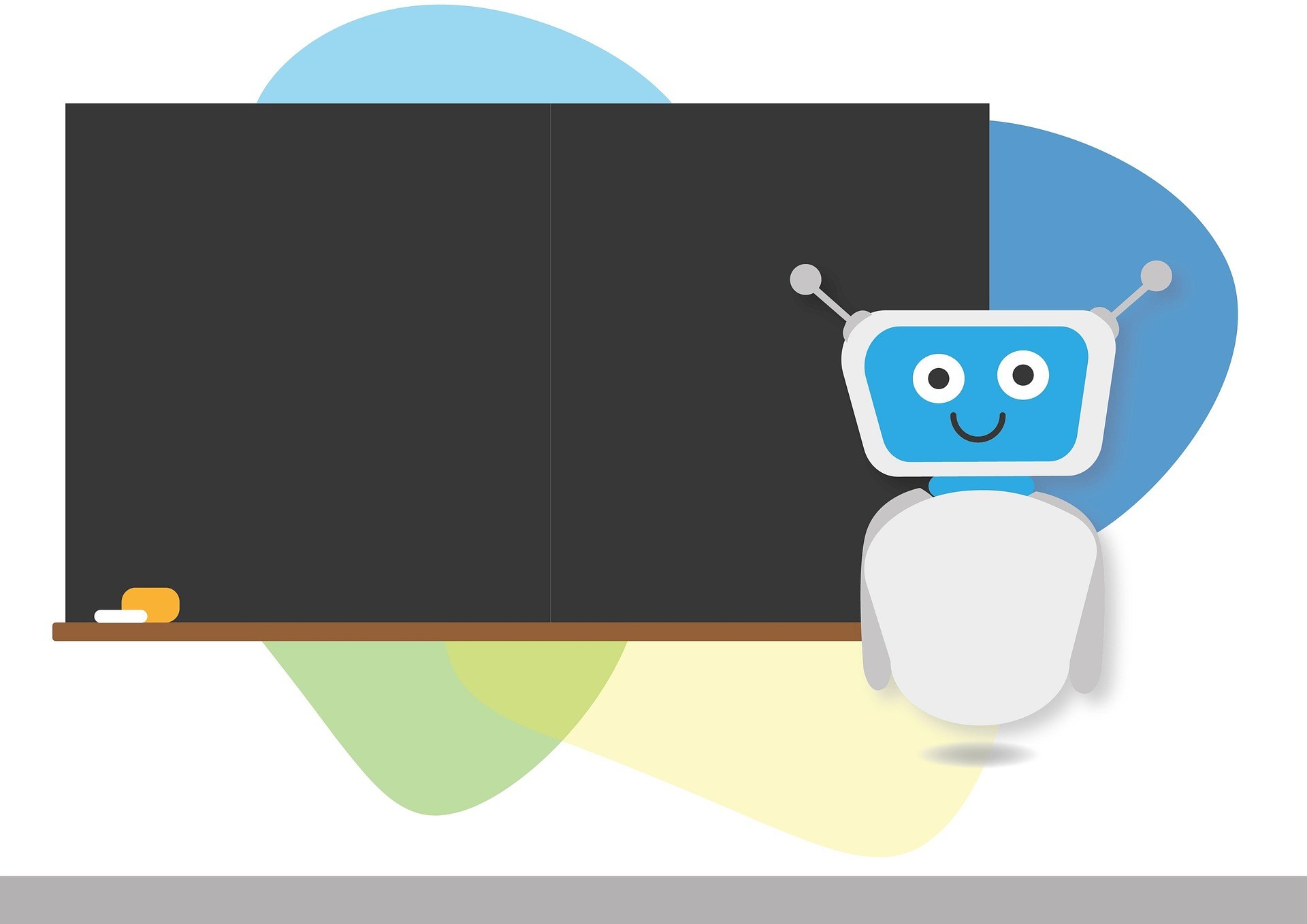 Read more about the article AI Chatbot for Shopify Art Stores in 2026 – Sell Art Automatically