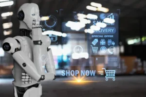 Read more about the article AI Chatbot for Shopify Automotive Stores (Reduce Returns & Errors)