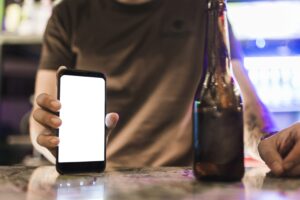 Read more about the article AI Chatbot for Shopify Craft Beer and Beverage Stores