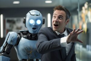 Read more about the article AI Chatbot No Sign Up: 9 Free Tools + Best Upgrade 2026
