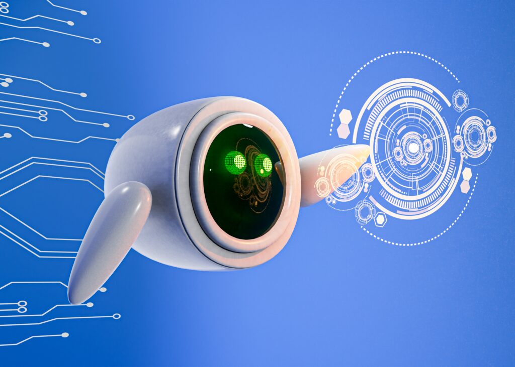 AI Chatbot Platforms with Free Trials