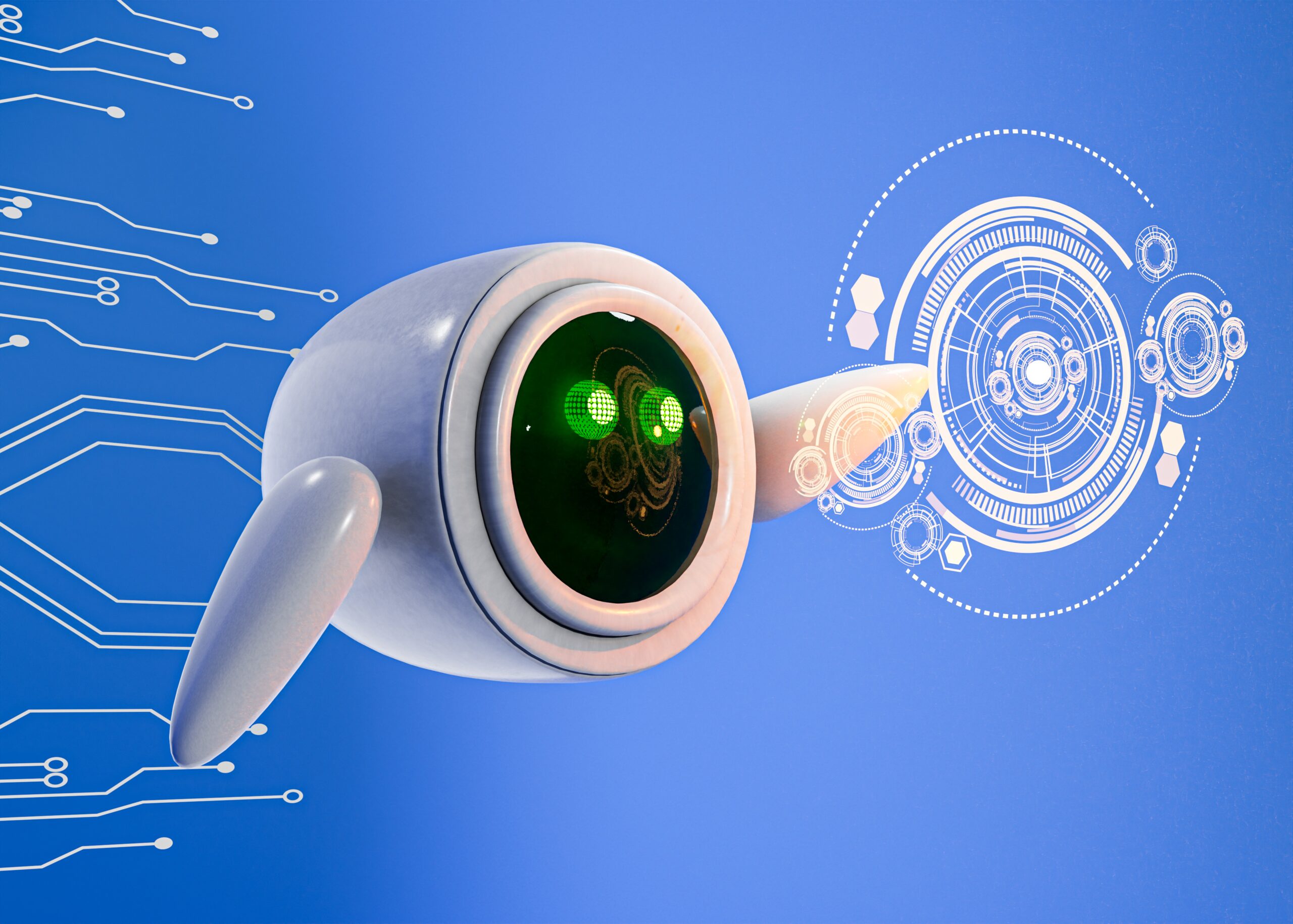 You are currently viewing 12 Best AI Chatbot Platforms With Free Trials in 2026