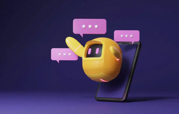 Read more about the article AI Chatbot Sentiment Analysis for Ecommerce (2026 Guide)