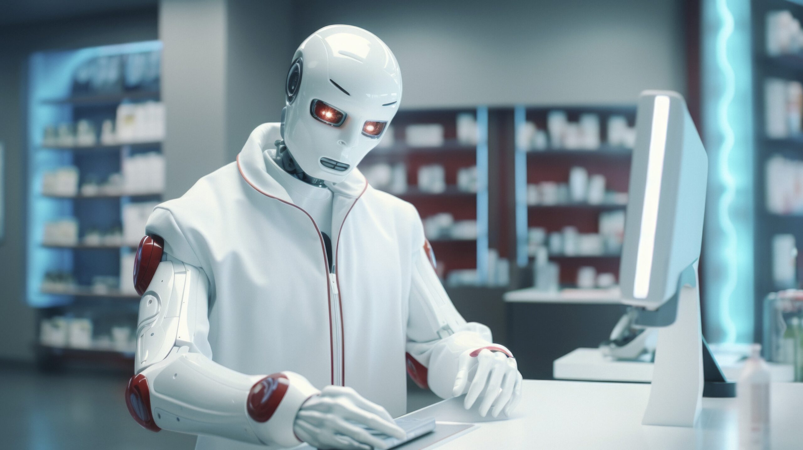 You are currently viewing Best AI Chatbot for Shopify Health and Wellness Stores in 2026