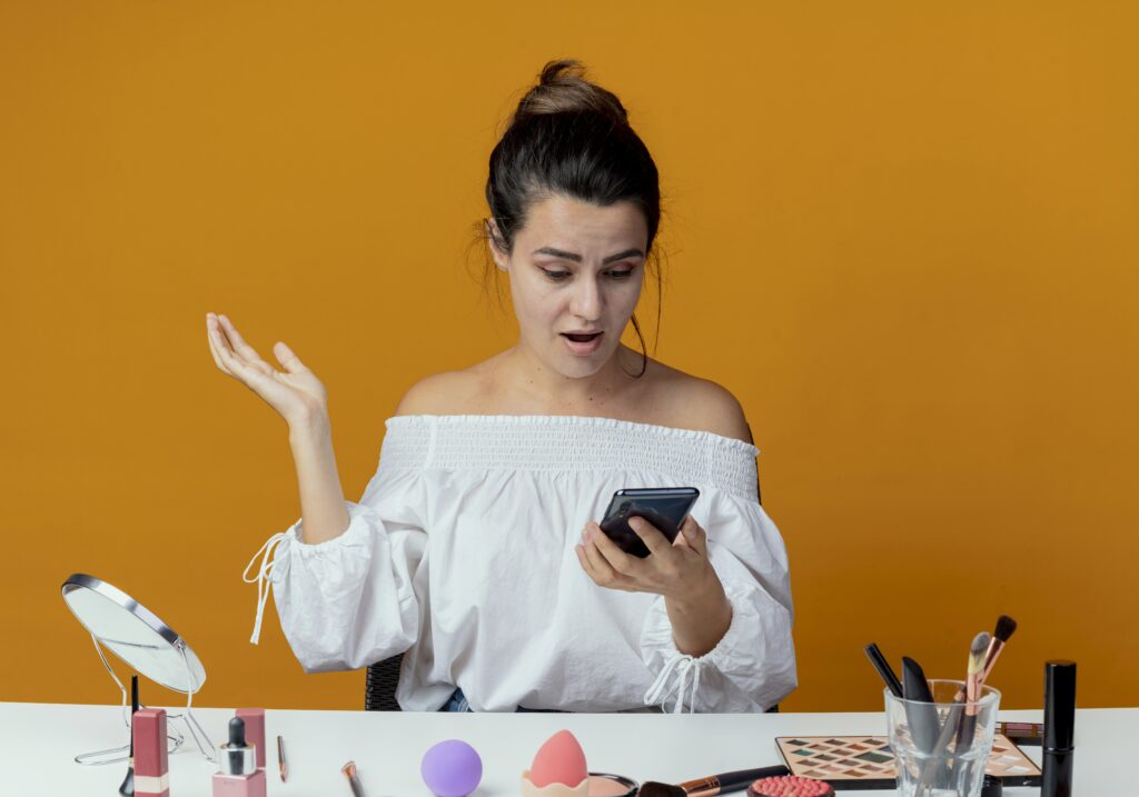 AI Chatbot Shopify Luxury Fashion Brand