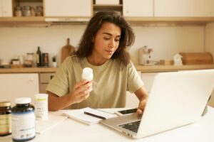 Read more about the article Top 7 AI Chatbots for Shopify Nutrition Brands (Expert Guide)