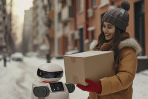 Read more about the article Best AI Chatbot for Shopify Subscription Box Stores in 2026