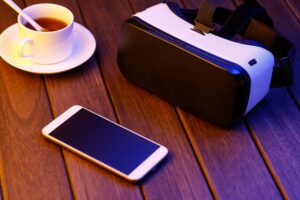 Read more about the article Best AI Chatbot for Shopify Tech Gadget and Consumer Electronics Stores (2026 Complete Guide)