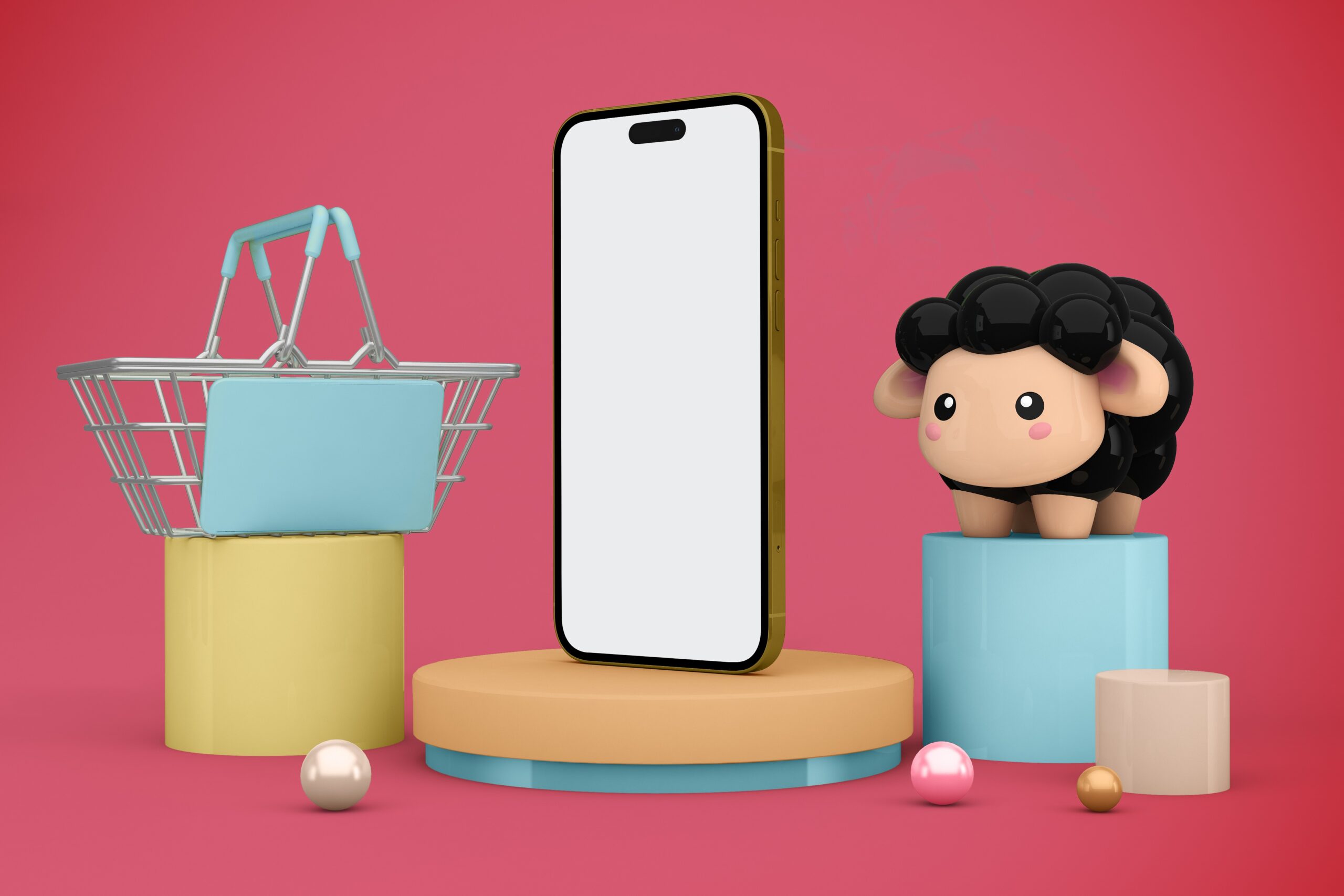 Read more about the article 5 Best AI Chatbots for Shopify Toy and Kids Product Stores (2026)