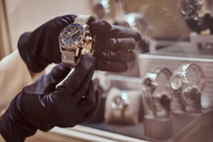 Read more about the article Best AI Chatbot for Shopify Watch & Accessories Stores