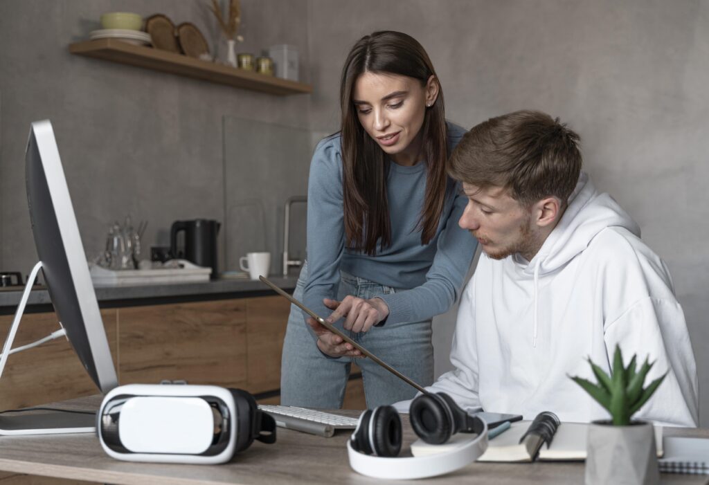 AI Chatbots for Post Purchase Support Repeat Sales