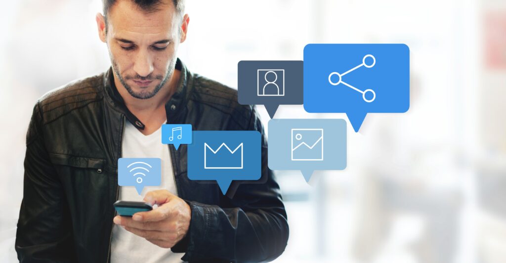 AI Chatbots Increase Shopify Conversions