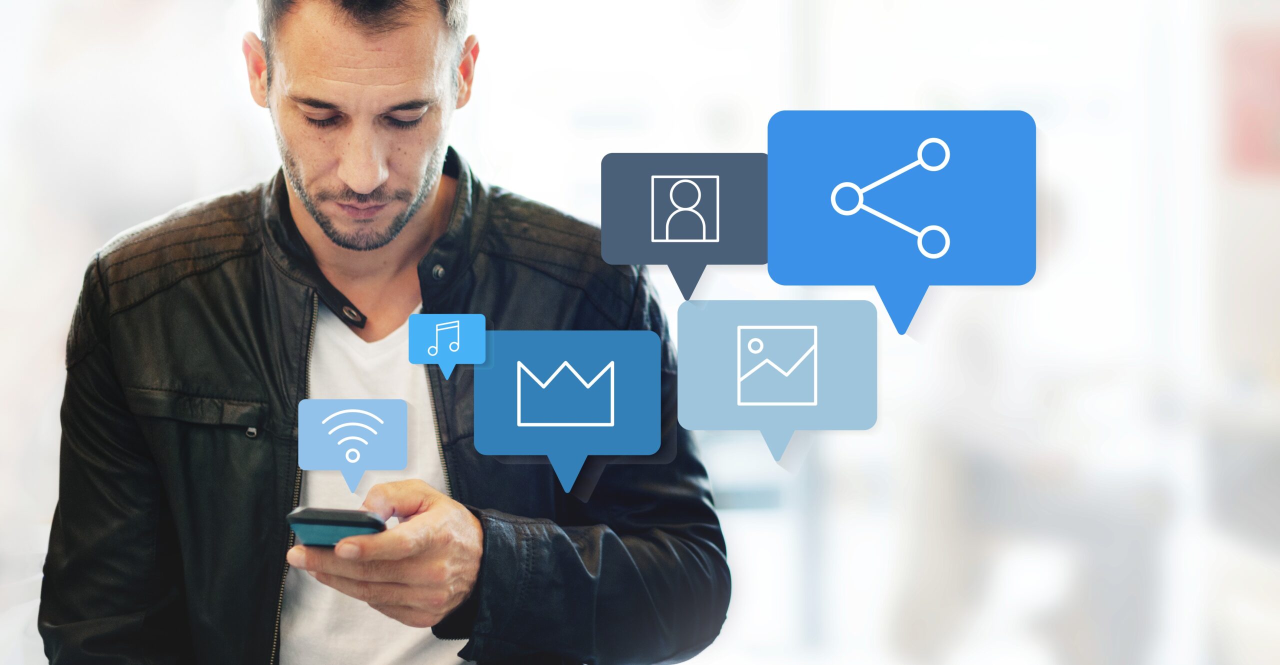 Read more about the article 12 Best Ways AI Chatbots Increase Shopify Conversion Rates