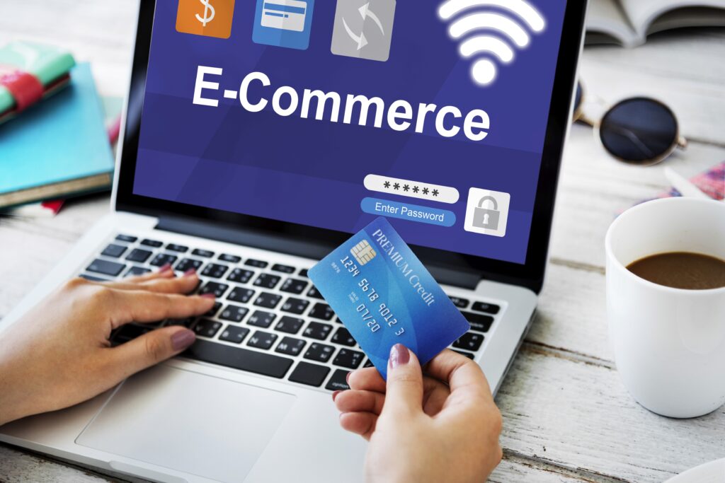 AI Shopify Customer Support Setup