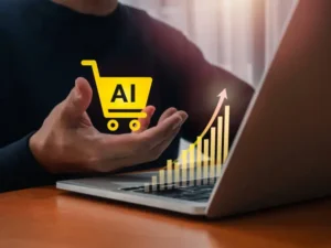 Read more about the article AI Customer Support vs Manual Support in Ecommerce 2026: Complete Comparison Guide