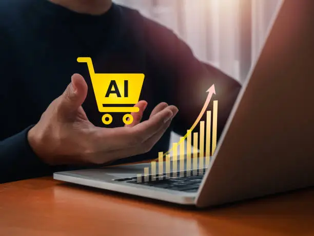 You are currently viewing AI Customer Support vs Manual Support in Ecommerce 2026: Complete Comparison Guide