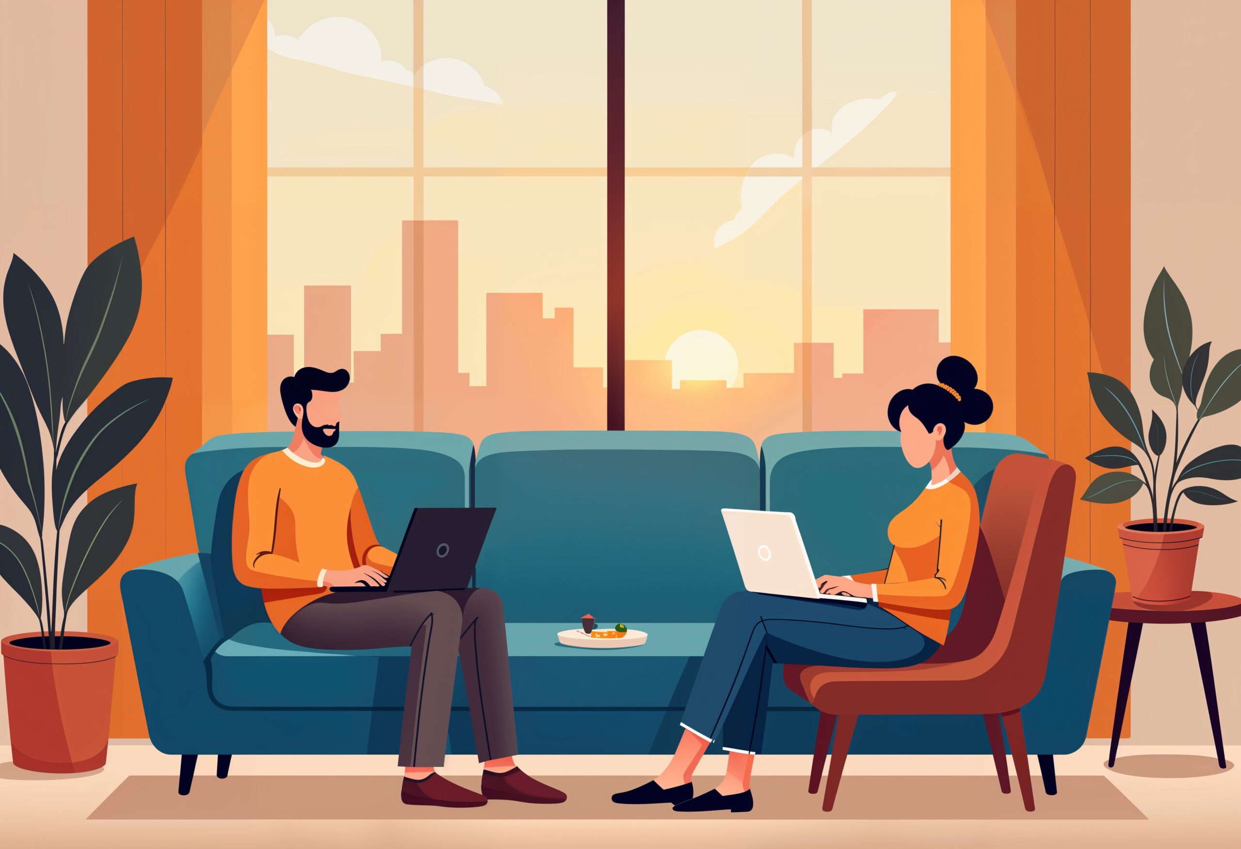 Read more about the article AiLead vs AeroChat 2026: Free Sales Chatbot vs Smart Automation for Shopify