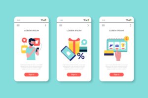 Read more about the article Shopify Stores Drowning in Customer Messages? Use AeroChat