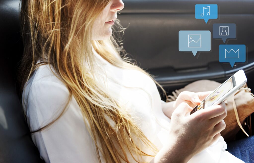 Automate Customer Replies Small Business