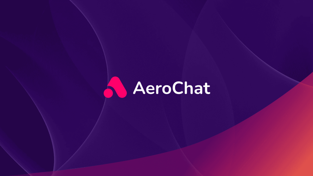 Automate Customer Service with AI Chatbot