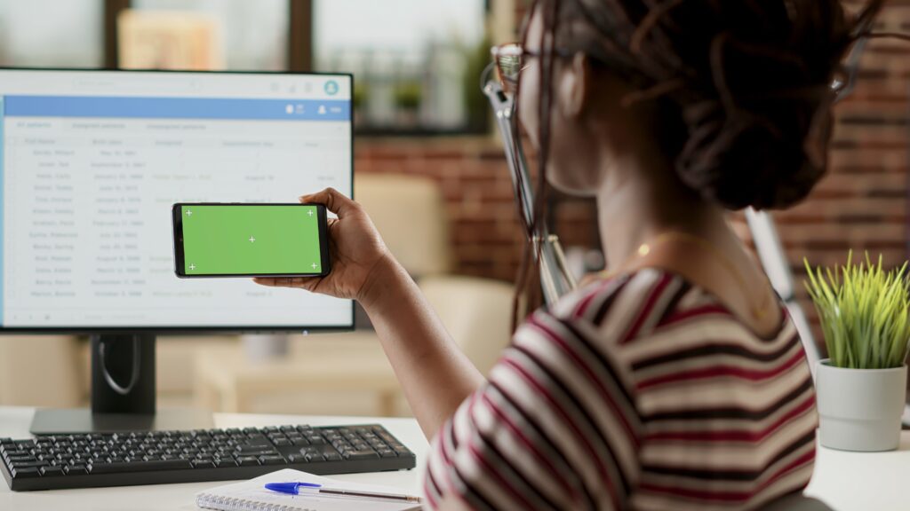 Automate in Minutes Shopify