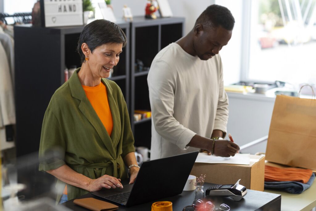 Automate Instagram Dms Increase Sales