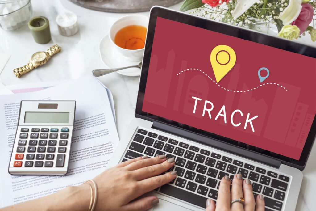 Automate Order Tracking on Shopify with AeroChat