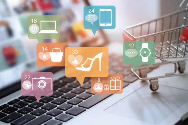You are currently viewing Back-in-Stock Chatbot Shopify: 7 Flows That Beat Email in 2026