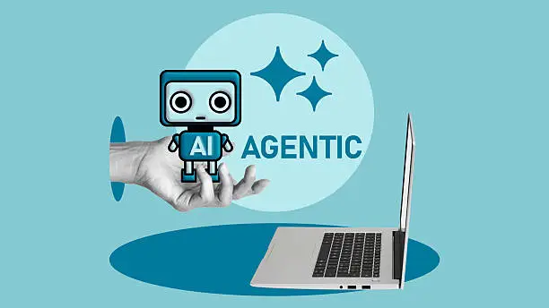 Read more about the article 12 Best Agentic Customer Service Software for Automated Support