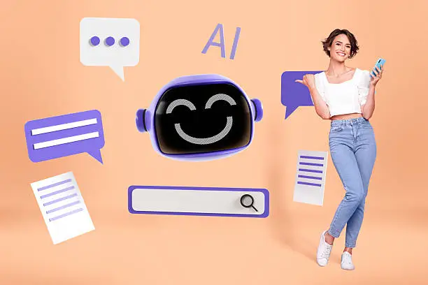 Read more about the article 8 Best AI Chatbot for DTC Brands in 2026: What Actually Drives Conversion and Retention