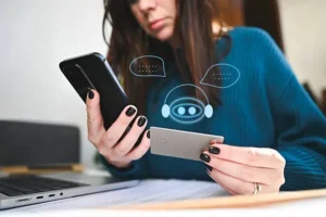 Read more about the article Best AI Chatbot for Real Estate Agents in the US (2026 Guide)
