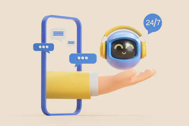You are currently viewing Best AI Chatbots for Proactive Customer Support (2026)