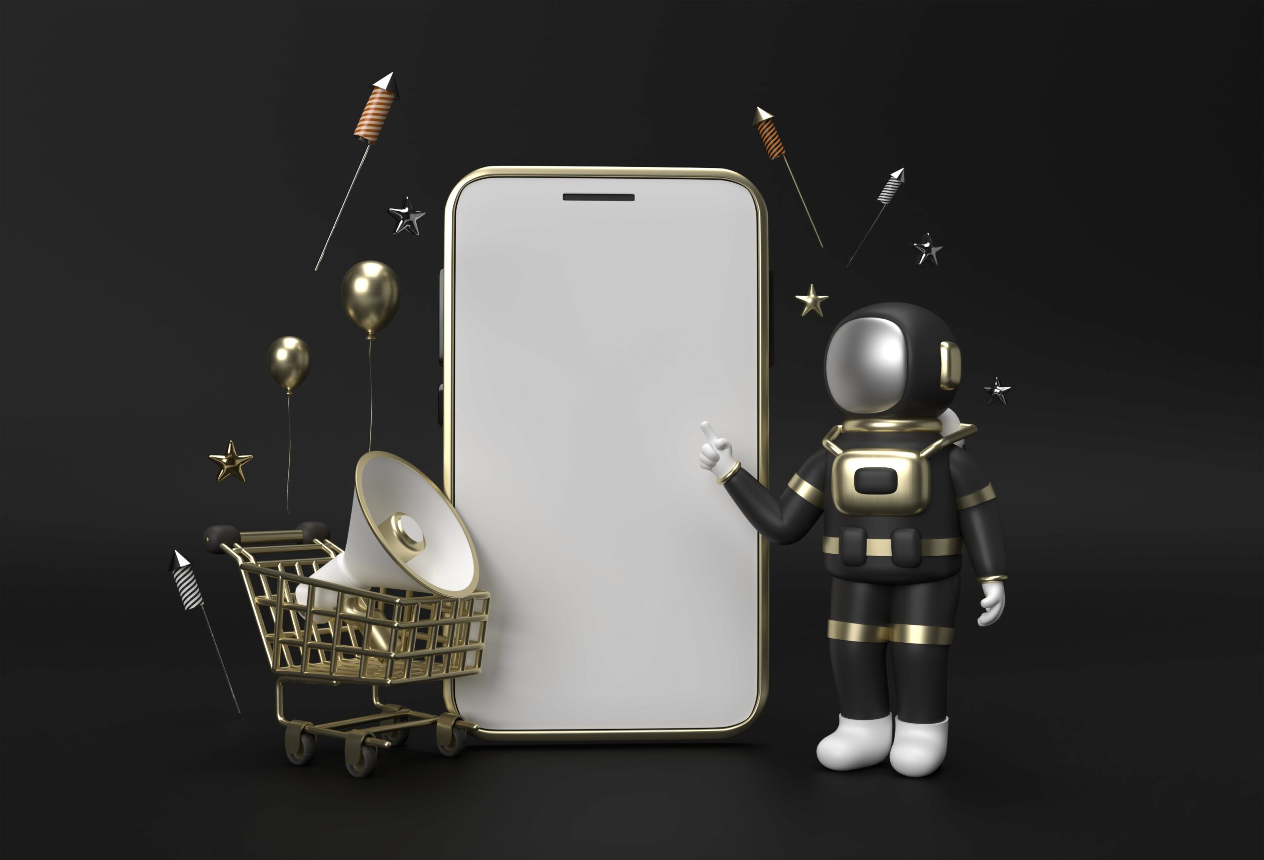 Read more about the article Best Free AI Chatbot for Shopify Ecommerce 2026 (Top & Free Options Explained)