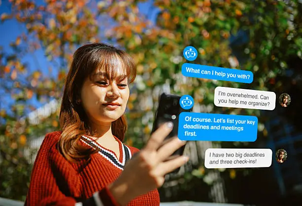 You are currently viewing 12 Best AI-Powered Chatbots for Business in 2026 (Customer Support, Sales, and Service)