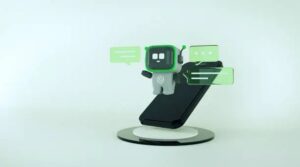 Read more about the article Best Chatbot for Squarespace Commerce: 7 Options Tested and Compared (2026)