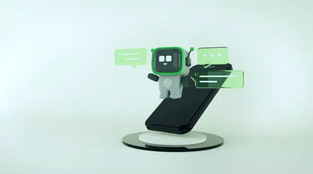 You are currently viewing Best Chatbot for Squarespace Commerce: 7 Options Tested and Compared (2026)