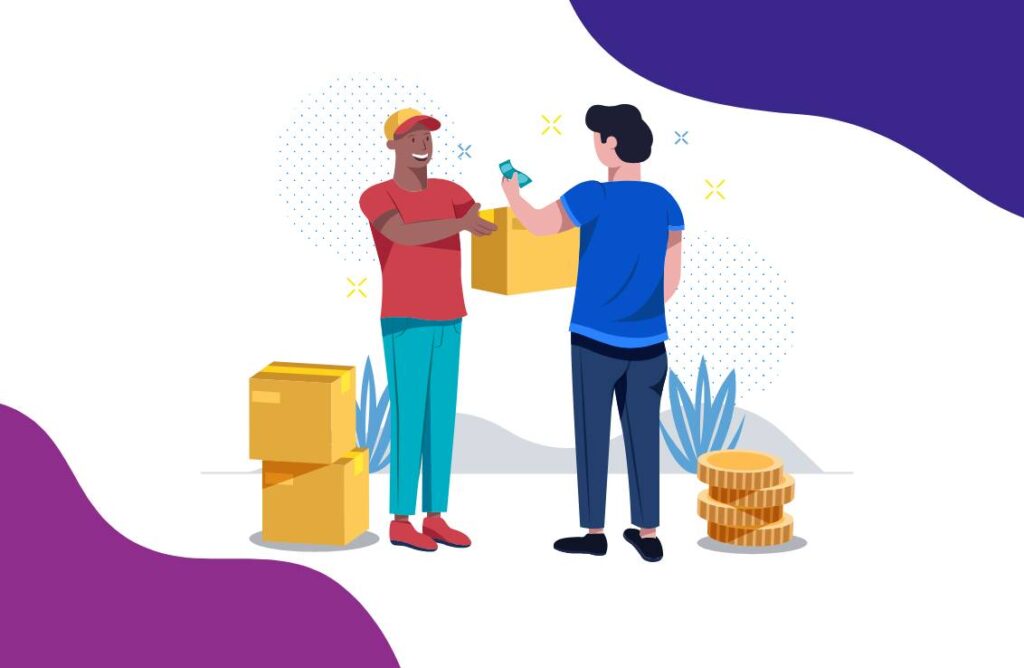Best Chatbots for Managing Cash on Delivery Cod Orders in Ecommerce