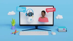 Read more about the article 7 Best Chatbots for Online Coaches (2026): Lead Qualification, Booking, and Client Support