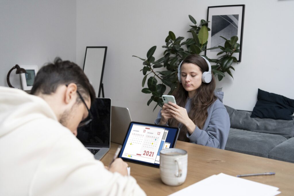 Best Content Types Ecommerce Chatbot Training