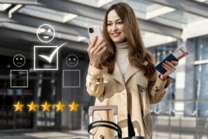 Read more about the article 12 Best Customer Service Apps in 2026 — Honest Reviews, Real Pricing, No Fluff