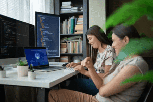 Read more about the article Best Free HR Chatbots for Small Businesses in 2026