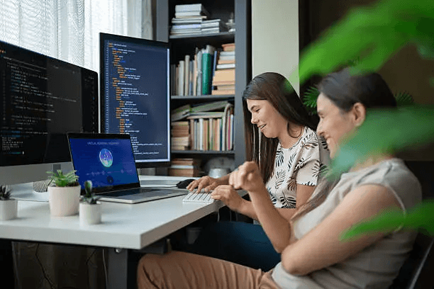 Read more about the article Best Free HR Chatbots for Small Businesses in 2026