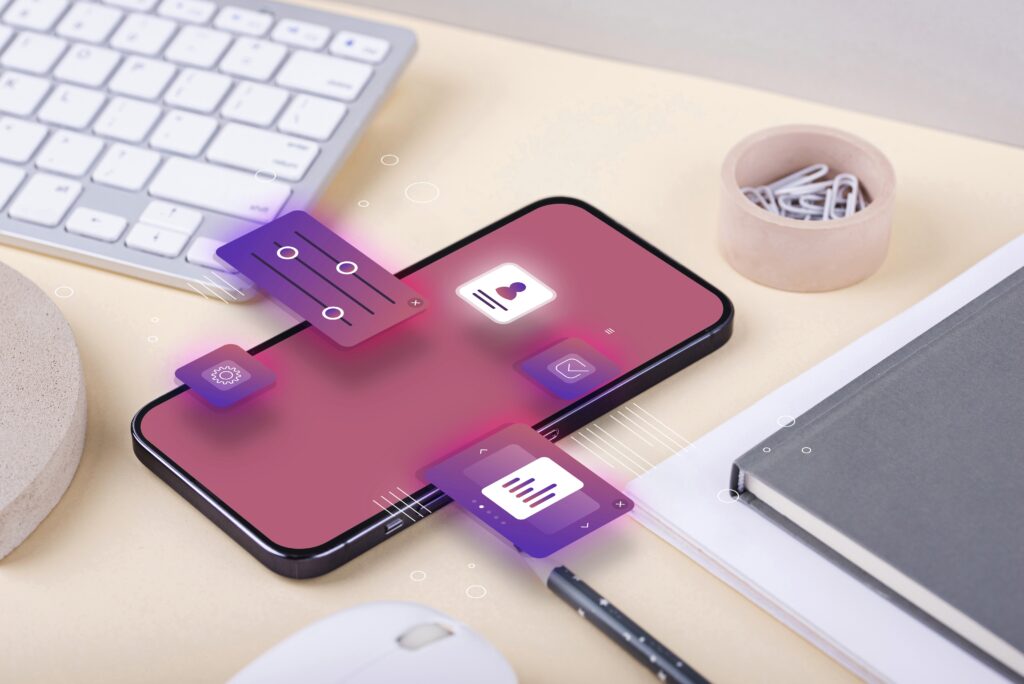 Best Instagram Automation Tools