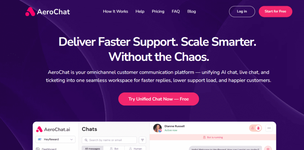 Best Instagram Chatbots Booking Appointments Service Businesses